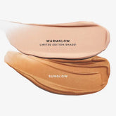 Saie Mini Glowy Super Gel Multipurpose Illuminator Set